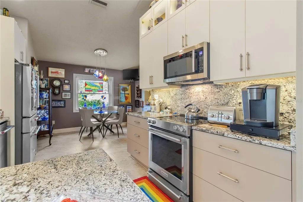 70 Center Oak Circle Spring Hill FL 34609