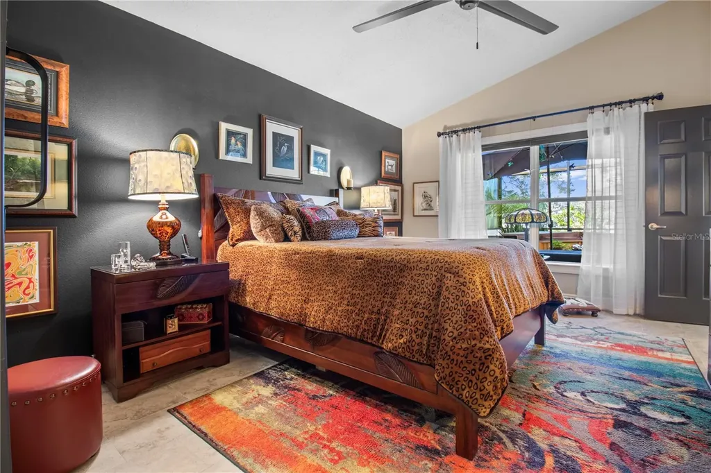 70 Center Oak Circle Spring Hill FL 34609