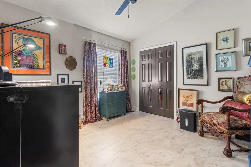 70 Center Oak Circle Spring Hill FL 34609