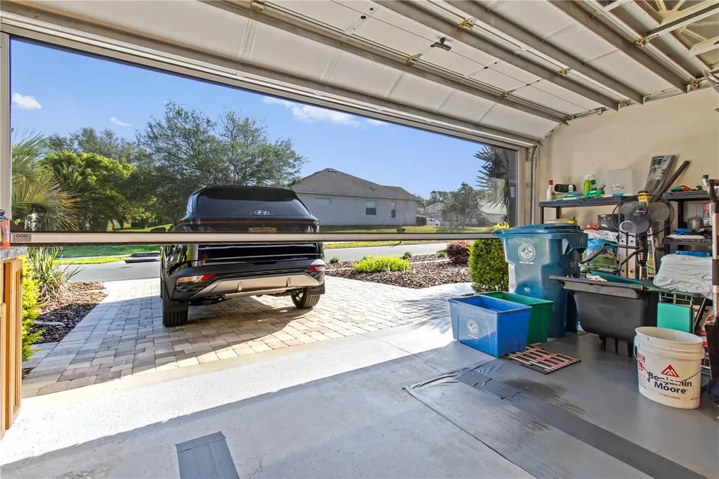 70 Center Oak Circle Spring Hill FL 34609