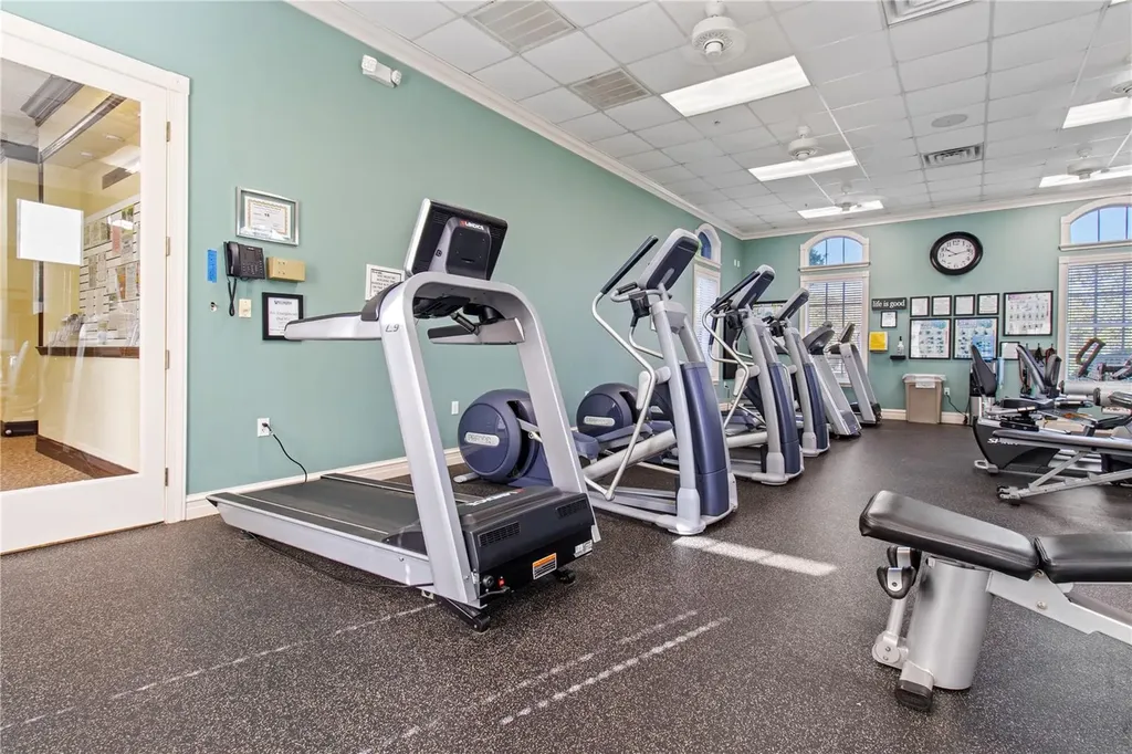 70 Center Oak Circle Spring Hill FL 34609