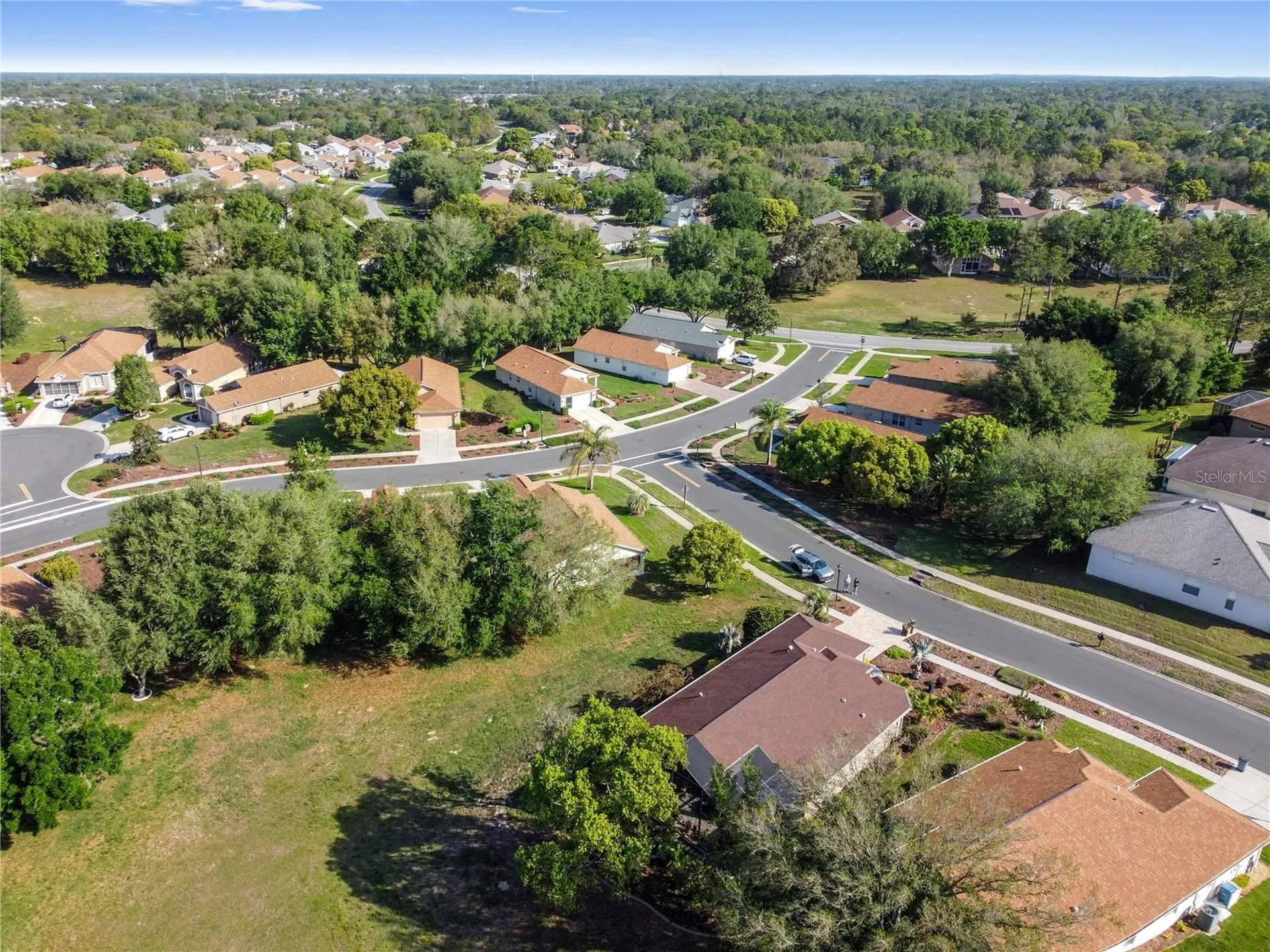 70 Center Oak Circle Spring Hill FL 34609