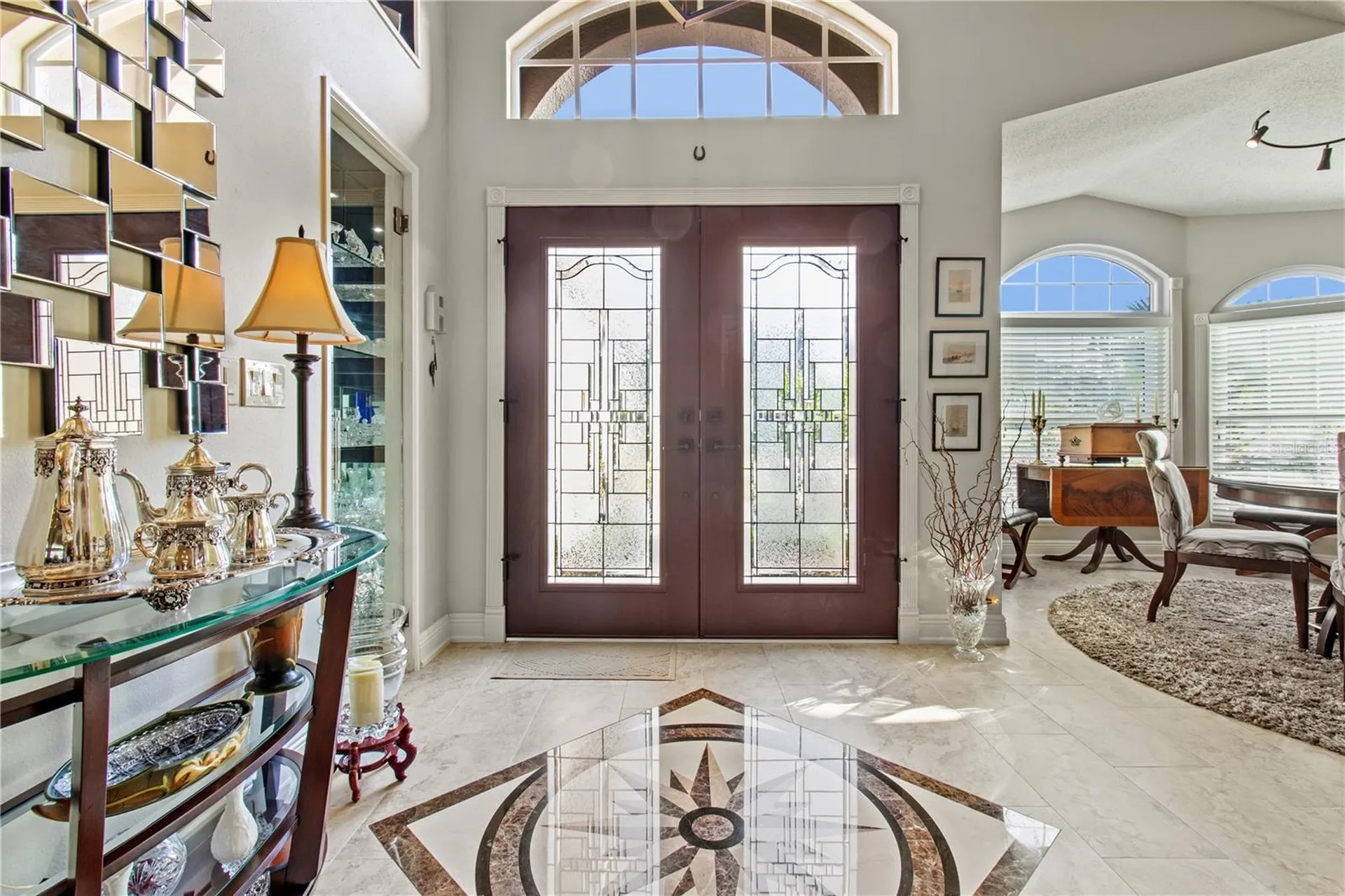 70 Center Oak Circle Spring Hill FL 34609