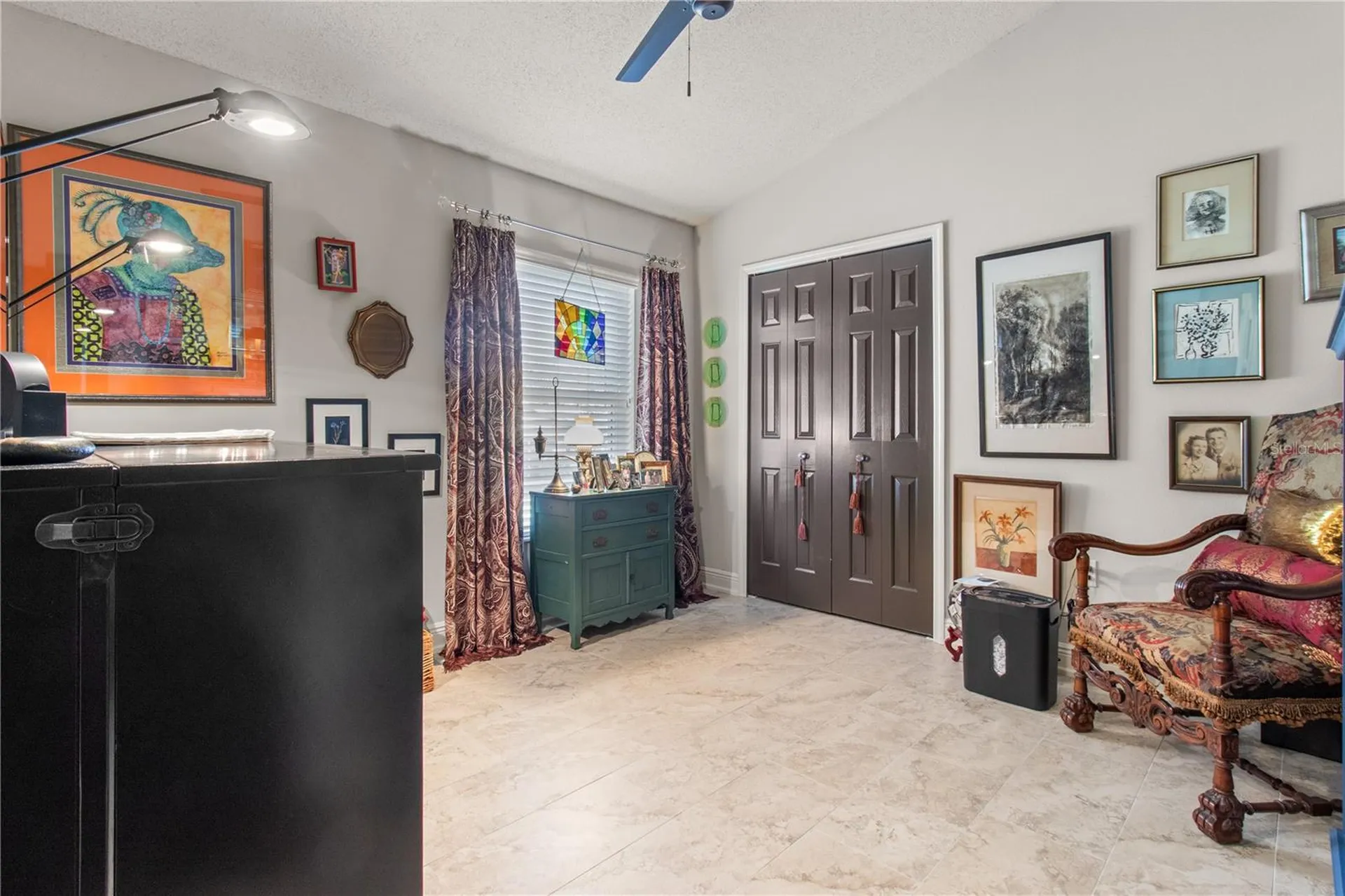 70 Center Oak Circle Spring Hill FL 34609