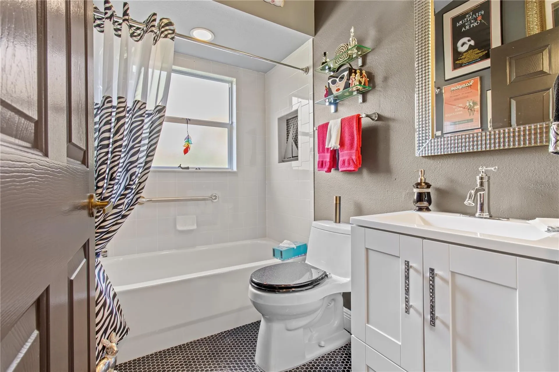 70 Center Oak Circle Spring Hill FL 34609