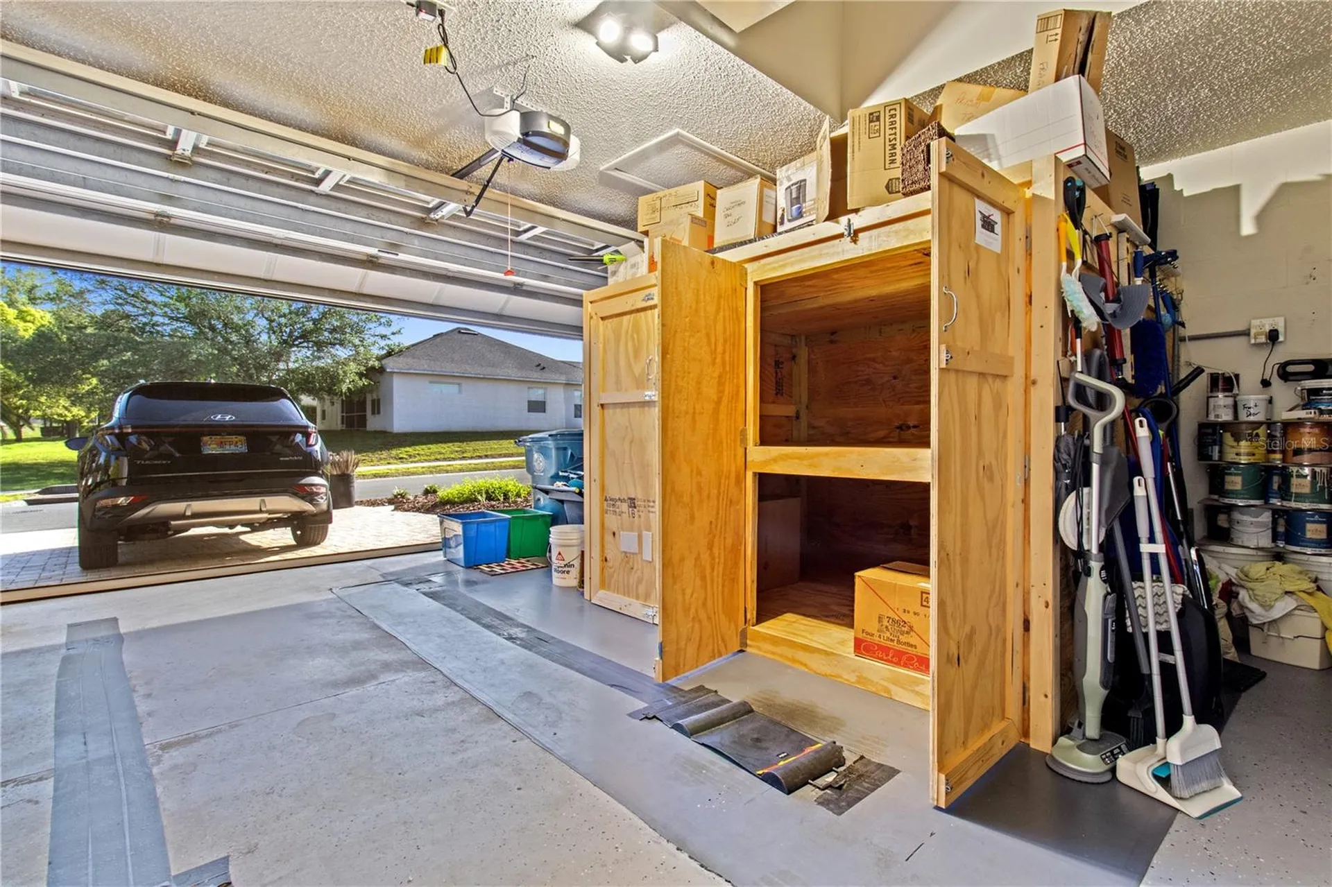70 Center Oak Circle Spring Hill FL 34609