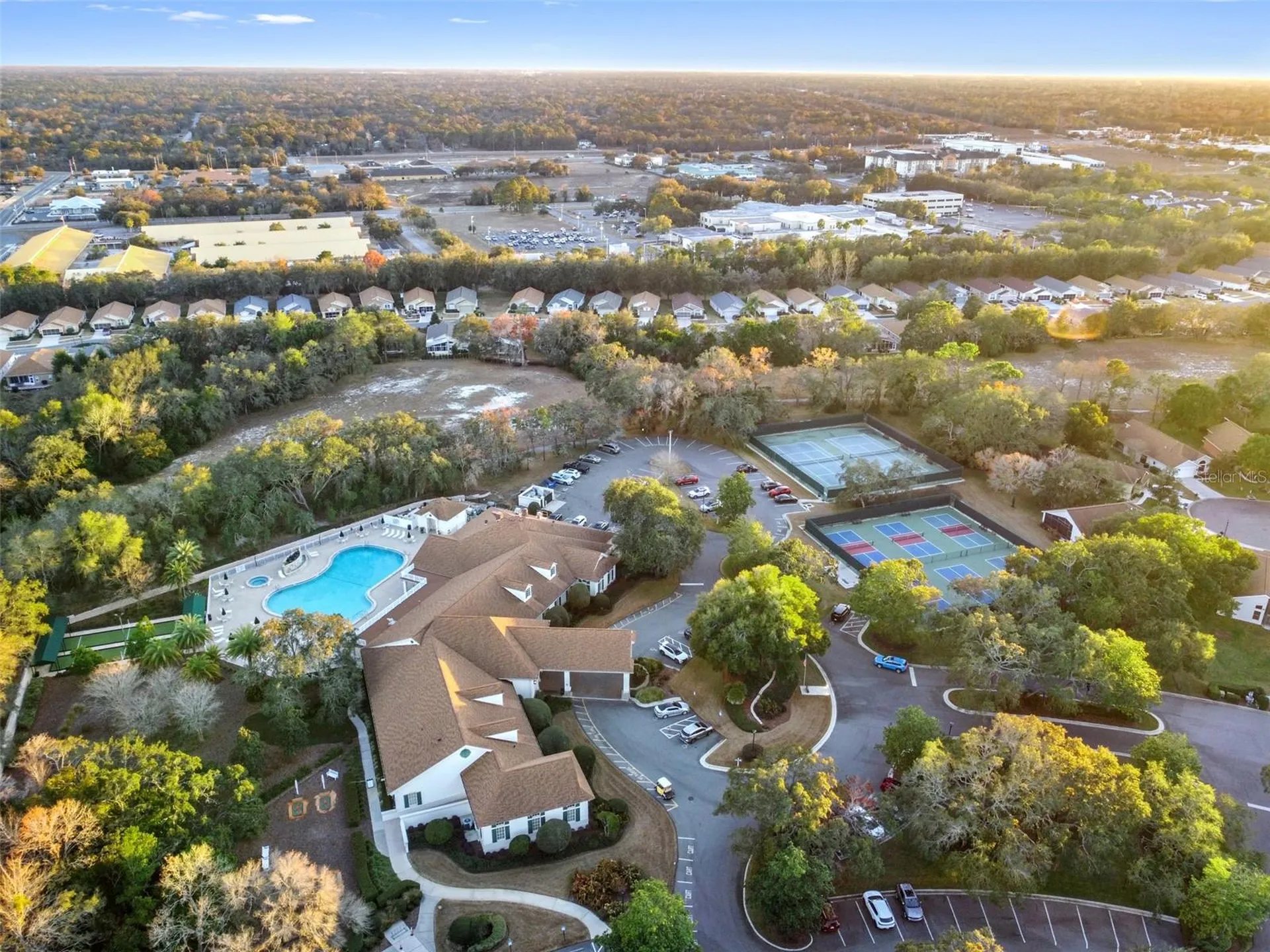 70 Center Oak Circle Spring Hill FL 34609