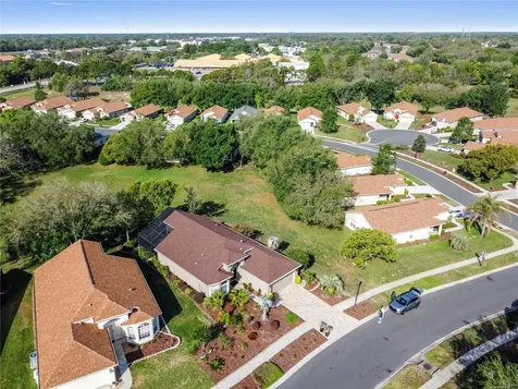 70 Center Oak Circle Spring Hill FL 34609