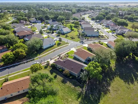 70 Center Oak Circle Spring Hill FL 34609