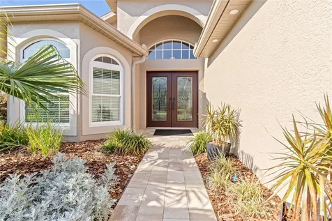 70 Center Oak Circle Spring Hill FL 34609