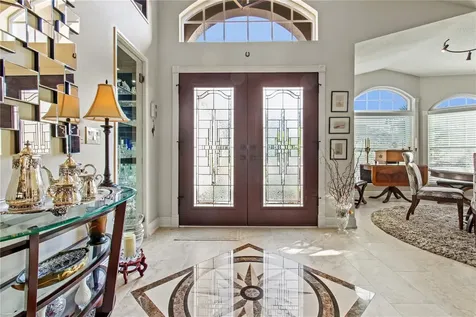 70 Center Oak Circle Spring Hill FL 34609