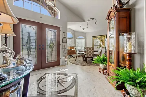 70 Center Oak Circle Spring Hill FL 34609