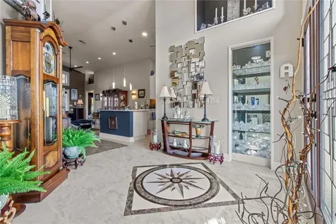 70 Center Oak Circle Spring Hill FL 34609