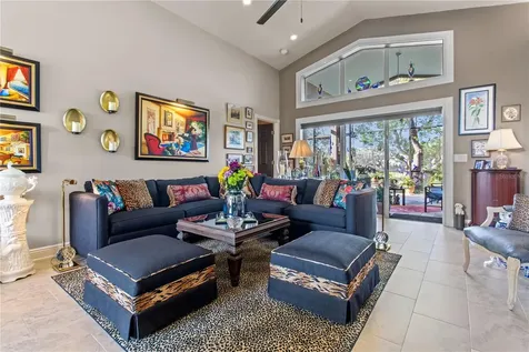 70 Center Oak Circle Spring Hill FL 34609