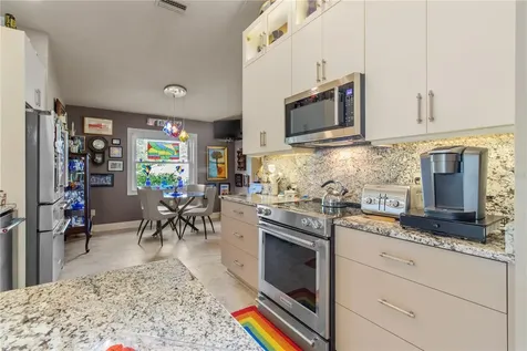 70 Center Oak Circle Spring Hill FL 34609