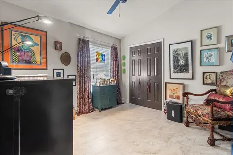 70 Center Oak Circle Spring Hill FL 34609