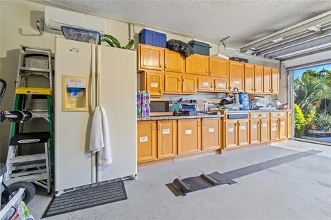 70 Center Oak Circle Spring Hill FL 34609