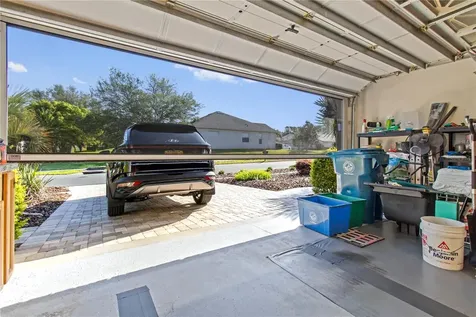 70 Center Oak Circle Spring Hill FL 34609