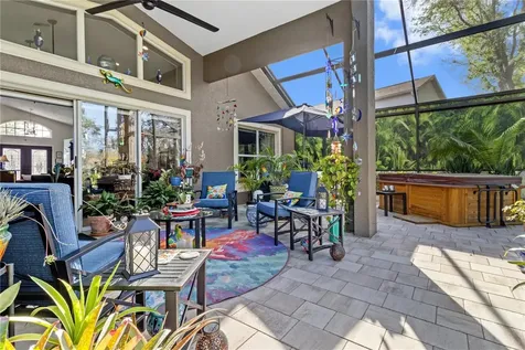 70 Center Oak Circle Spring Hill FL 34609