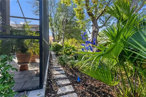 70 Center Oak Circle Spring Hill FL 34609