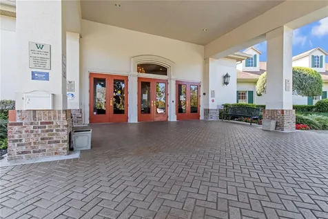 70 Center Oak Circle Spring Hill FL 34609