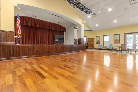 70 Center Oak Circle Spring Hill FL 34609