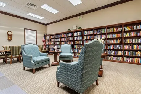 70 Center Oak Circle Spring Hill FL 34609