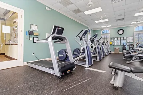 70 Center Oak Circle Spring Hill FL 34609