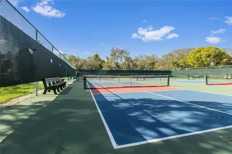 70 Center Oak Circle Spring Hill FL 34609