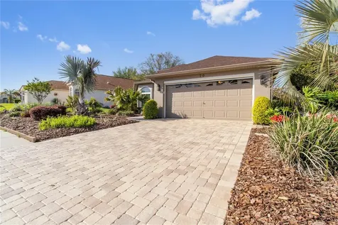 70 Center Oak Circle Spring Hill FL 34609