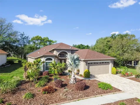 70 Center Oak Circle Spring Hill FL 34609
