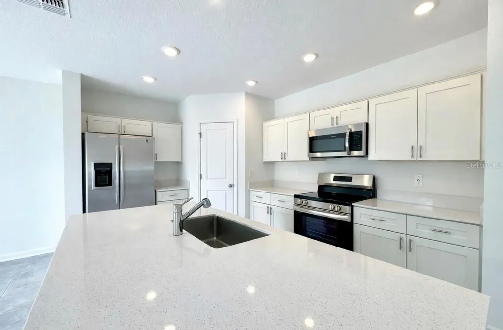 1727 Foreman Road Eagle Lake FL 33839