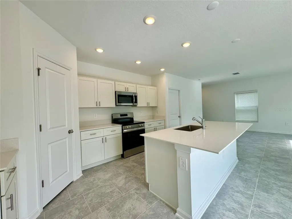 1727 Foreman Road Eagle Lake FL 33839