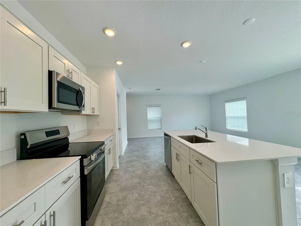 1727 Foreman Road Eagle Lake FL 33839