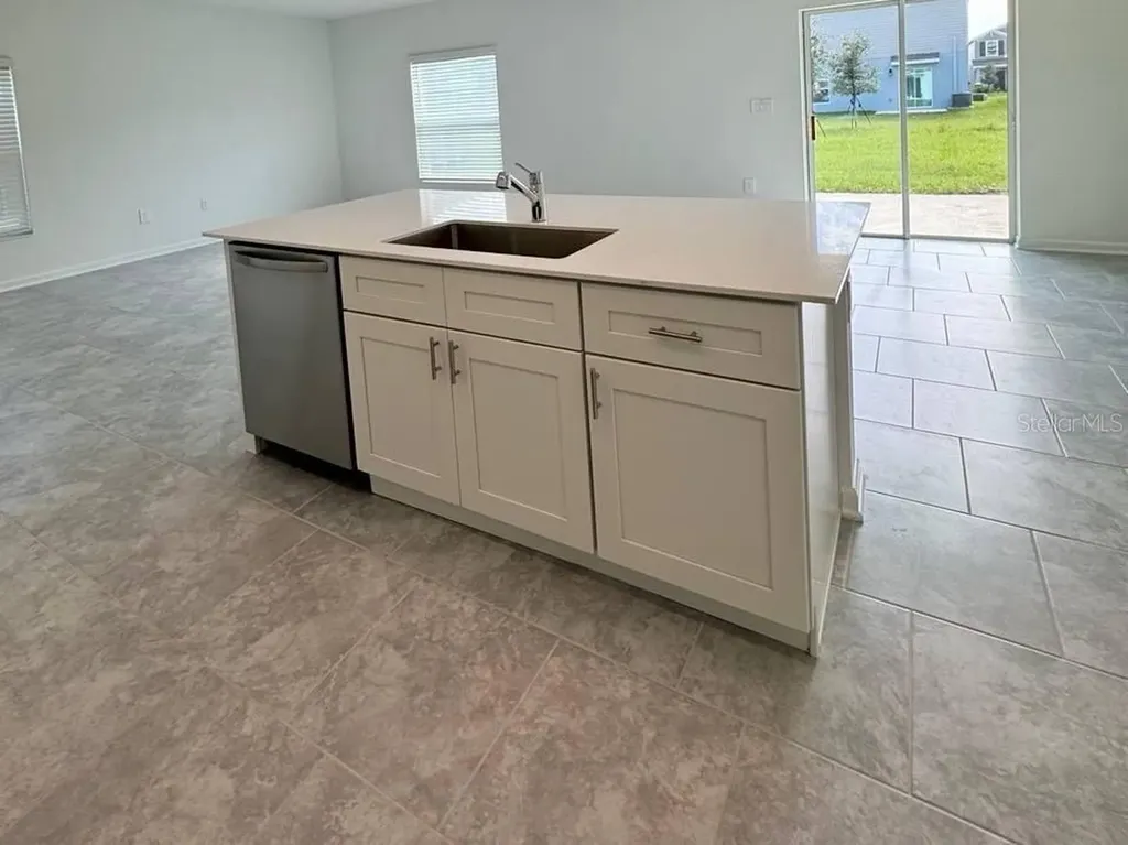 1727 Foreman Road Eagle Lake FL 33839