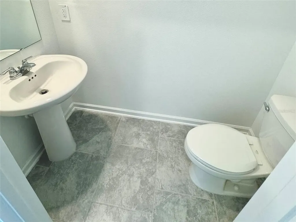 1727 Foreman Road Eagle Lake FL 33839