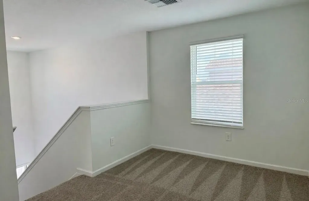 1727 Foreman Road Eagle Lake FL 33839