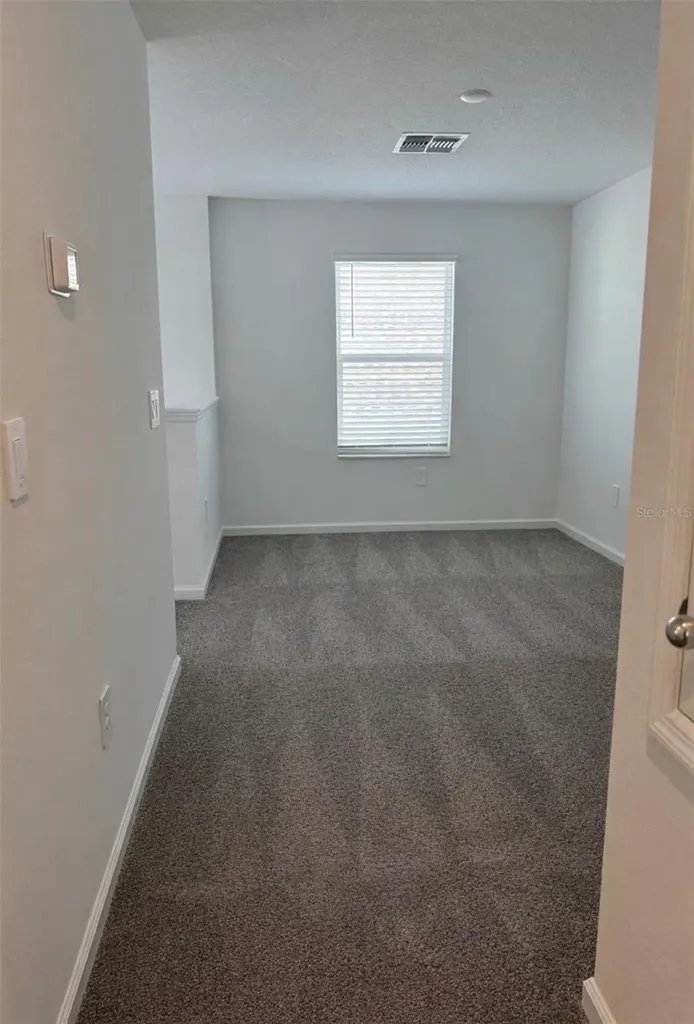 1727 Foreman Road Eagle Lake FL 33839