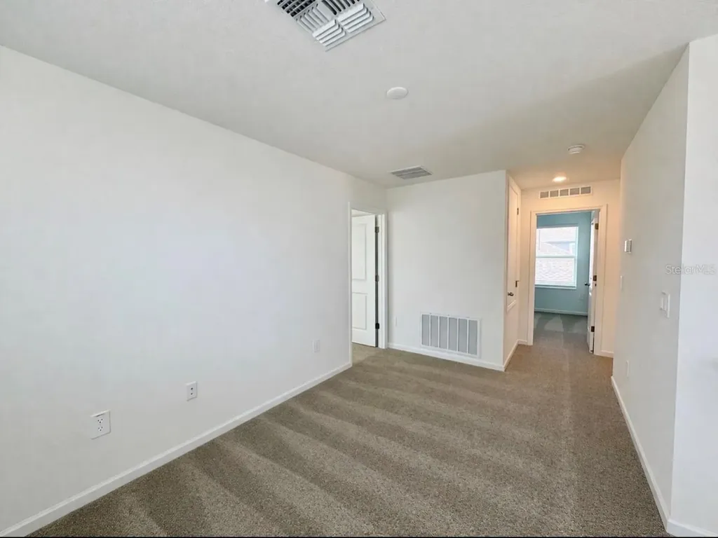 1727 Foreman Road Eagle Lake FL 33839