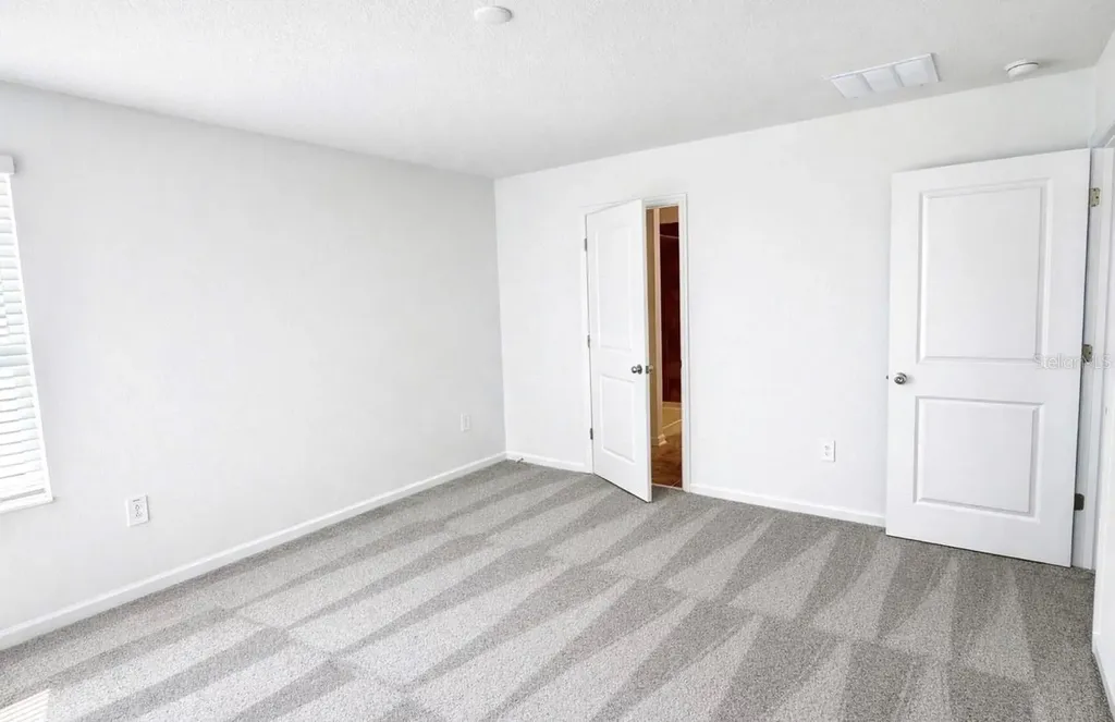 1727 Foreman Road Eagle Lake FL 33839