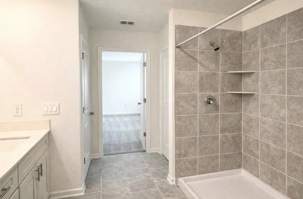 1727 Foreman Road Eagle Lake FL 33839
