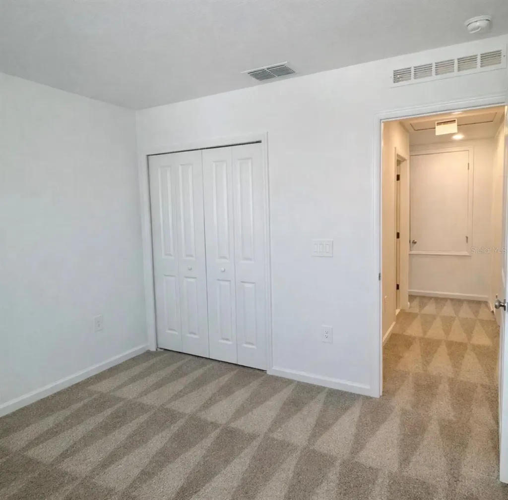 1727 Foreman Road Eagle Lake FL 33839