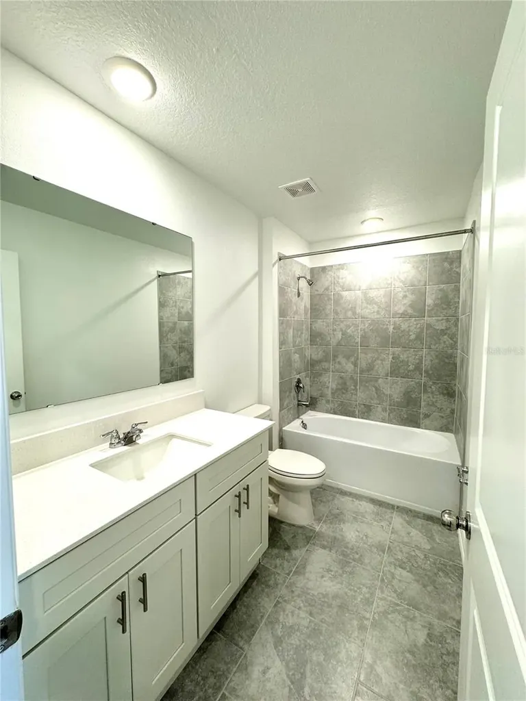 1727 Foreman Road Eagle Lake FL 33839