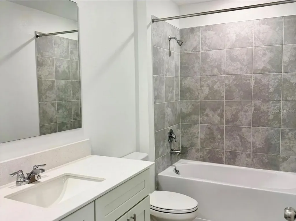 1727 Foreman Road Eagle Lake FL 33839