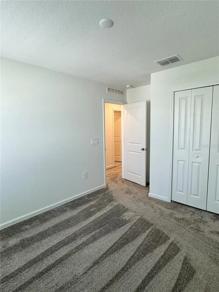 1727 Foreman Road Eagle Lake FL 33839