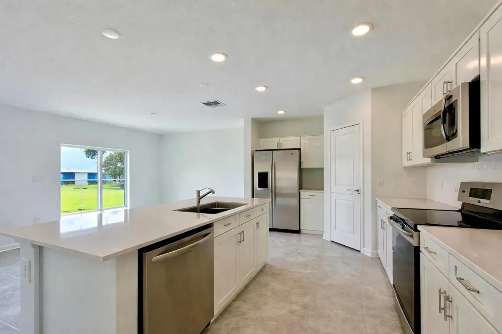 1727 Foreman Road Eagle Lake FL 33839