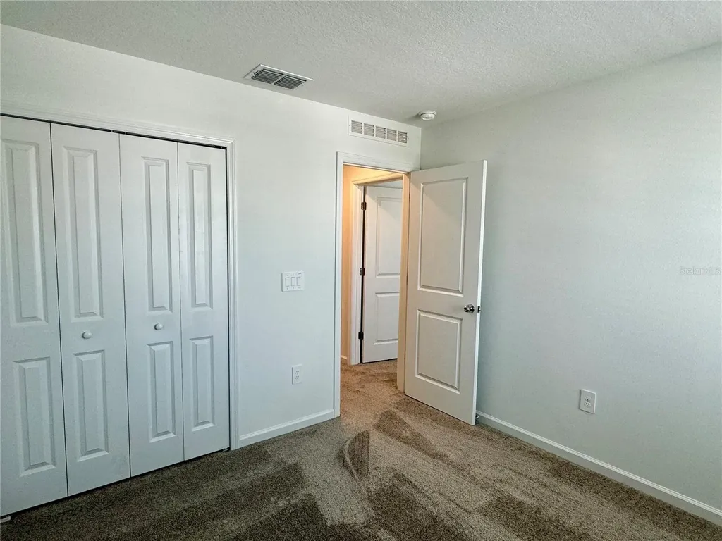 1727 Foreman Road Eagle Lake FL 33839