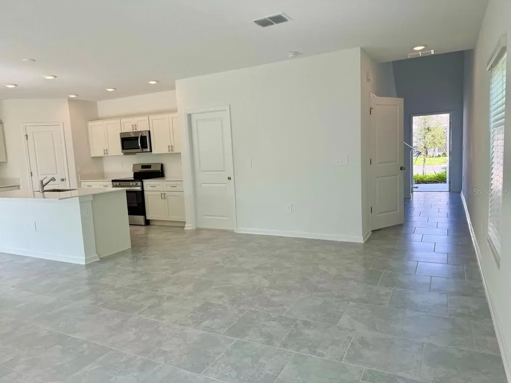 1727 Foreman Road Eagle Lake FL 33839