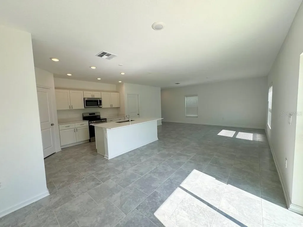 1727 Foreman Road Eagle Lake FL 33839