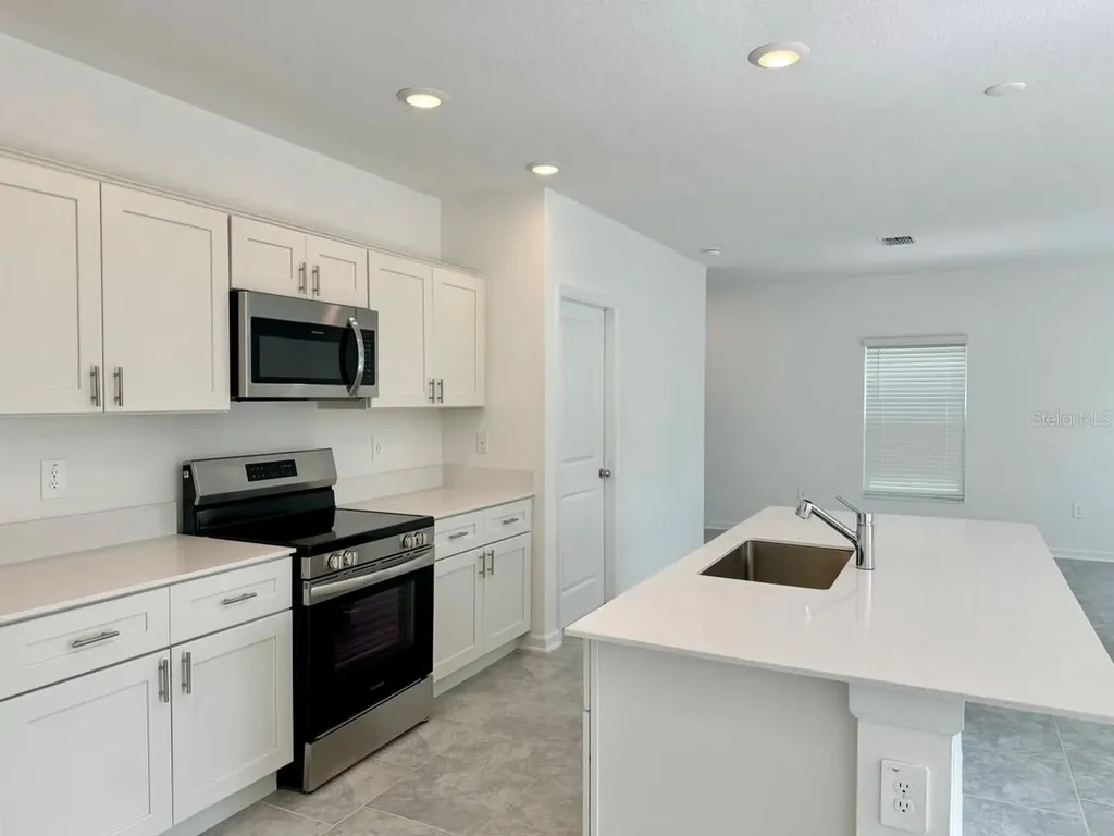 1727 Foreman Road Eagle Lake FL 33839